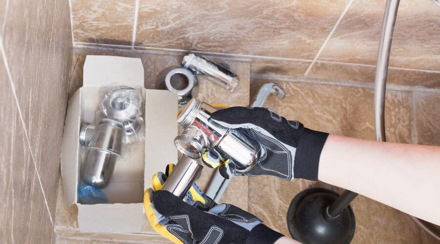 Expert top industrial roofings services in Horseshoe Bay, TX